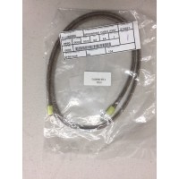 Varian E16286980 Ground Cable Assy...